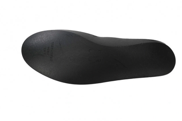 Jordan Frozen AQ9129-001 4 WMNS Air Moments 1027